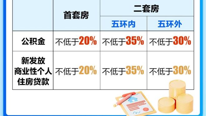 电竞比分网雷竞技截图2